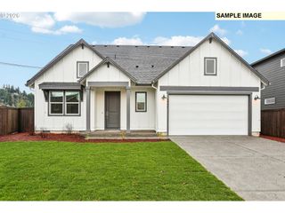 2209 Statesman Dr Lot 70, Woodland, WA 98674