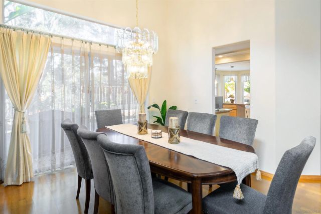 1819 Ithaca Dr, Vista, CA 92081