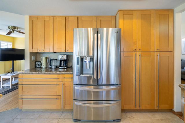 1819 Ithaca Dr, Vista, CA 92081