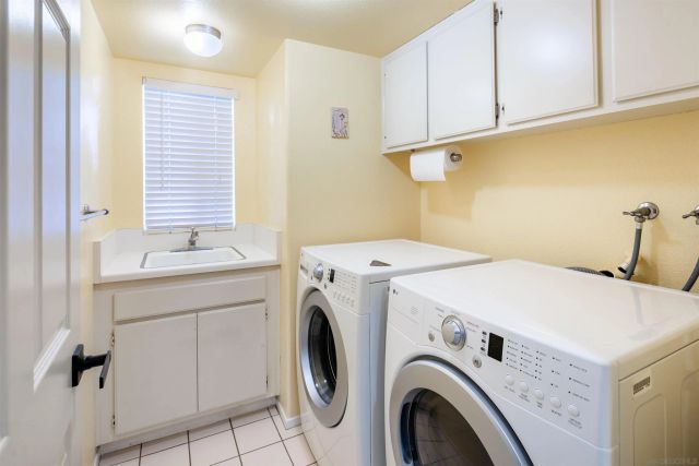 1819 Ithaca Dr, Vista, CA 92081