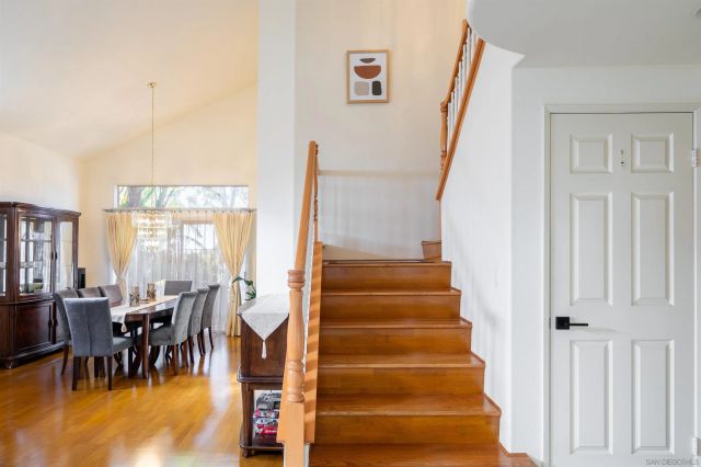 1819 Ithaca Dr, Vista, CA 92081