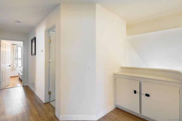 1819 Ithaca Dr, Vista, CA 92081