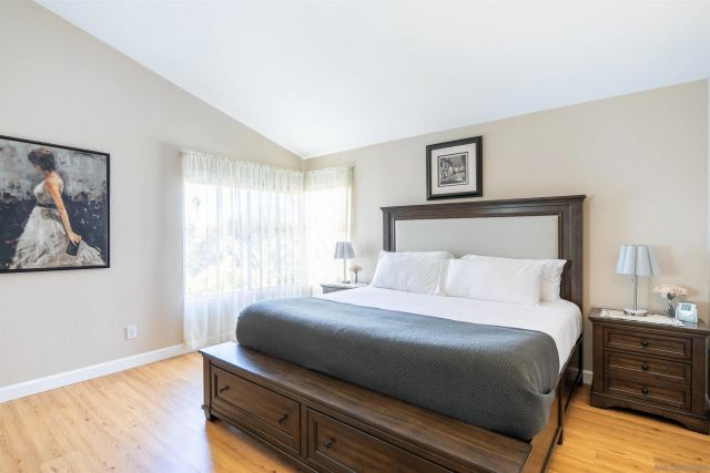 1819 Ithaca Dr, Vista, CA 92081