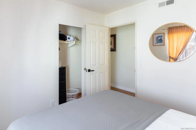 1819 Ithaca Dr, Vista, CA 92081