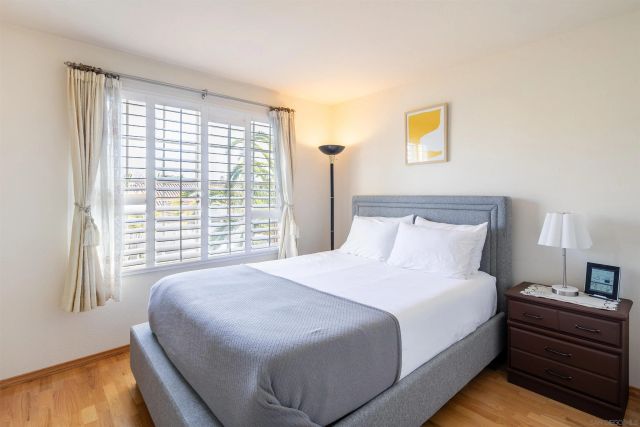 1819 Ithaca Dr, Vista, CA 92081