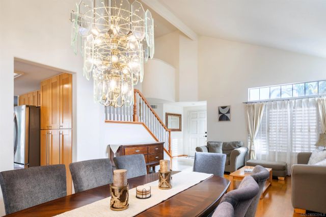 1819 Ithaca Dr, Vista, CA 92081