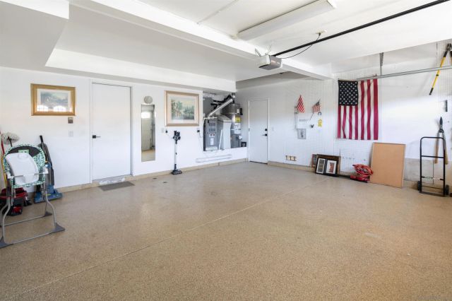 1819 Ithaca Dr, Vista, CA 92081
