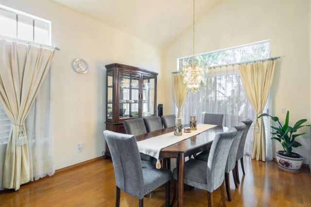 1819 Ithaca Dr, Vista, CA 92081