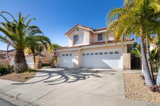 1819 Ithaca Dr, Vista, CA 92081