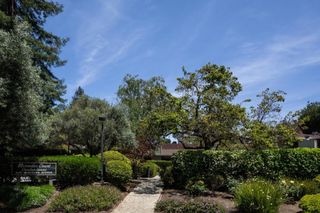 1070 Mercedes Avenue 12, Los Altos, CA 94022