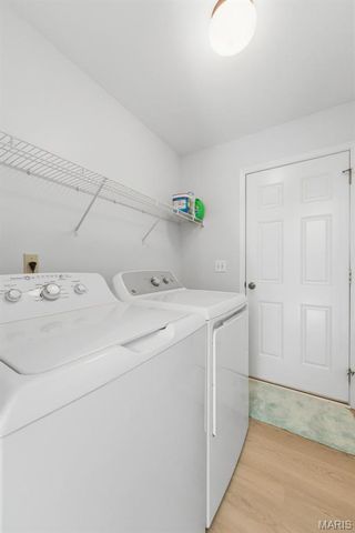 1441 Sleepy Hollow Drive, Troy, MO 63379