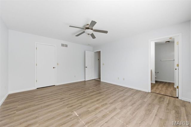 1441 Sleepy Hollow Drive, Troy, MO 63379