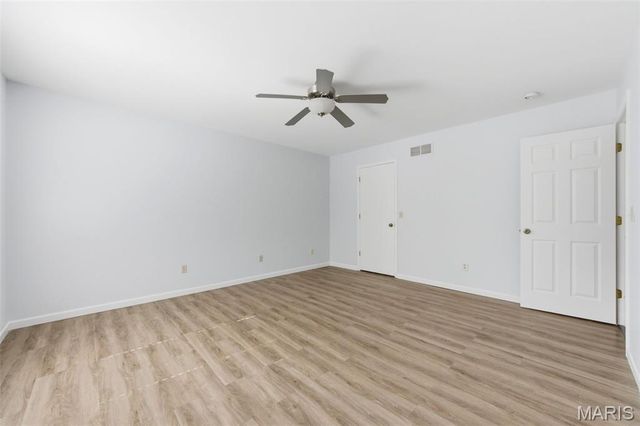 1441 Sleepy Hollow Drive, Troy, MO 63379