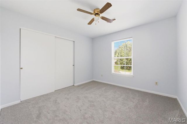 1441 Sleepy Hollow Drive, Troy, MO 63379