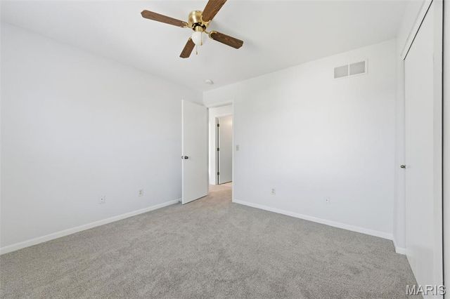 1441 Sleepy Hollow Drive, Troy, MO 63379