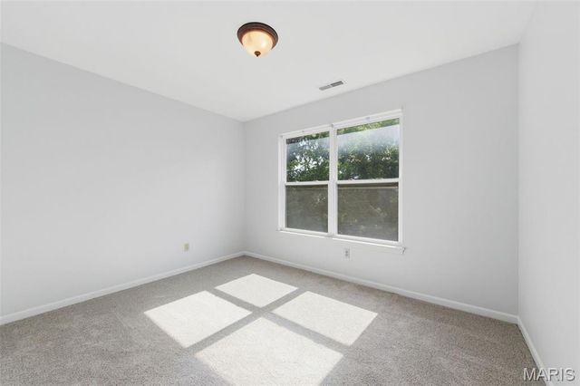 1441 Sleepy Hollow Drive, Troy, MO 63379