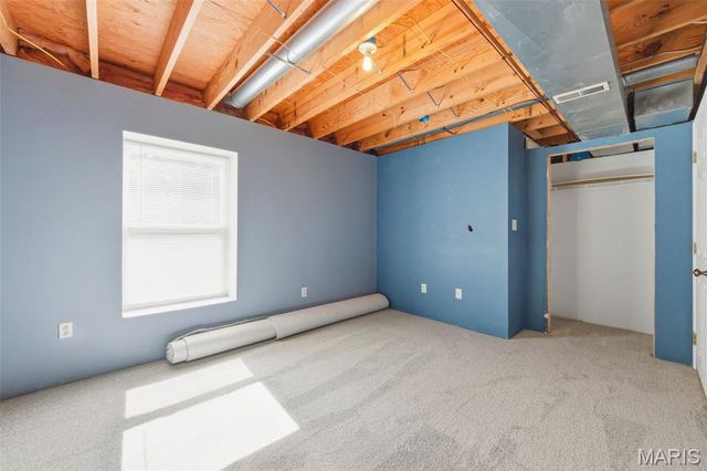 1441 Sleepy Hollow Drive, Troy, MO 63379