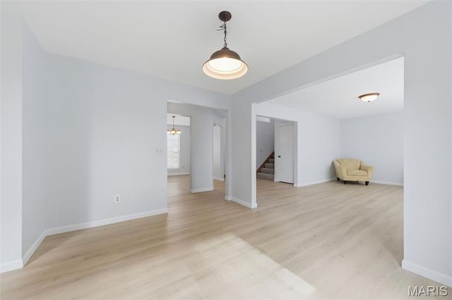 1441 Sleepy Hollow Drive, Troy, MO 63379