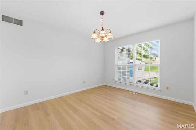 1441 Sleepy Hollow Drive, Troy, MO 63379
