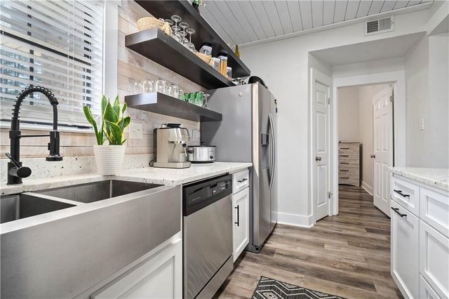 1260 Sutton Court 203, Mobile, AL 36609