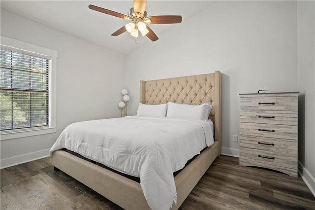 1260 Sutton Court 203, Mobile, AL 36609