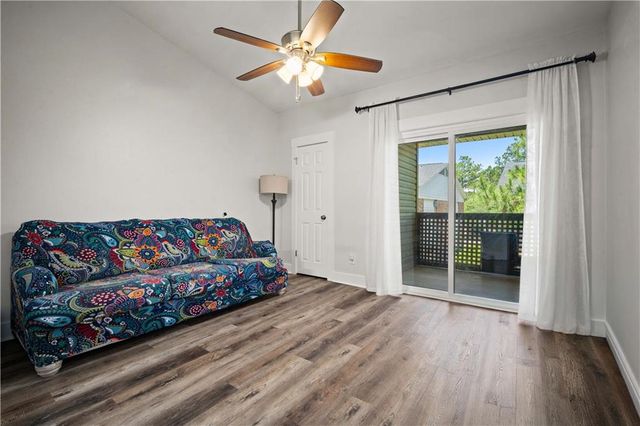 1260 Sutton Court 203, Mobile, AL 36609