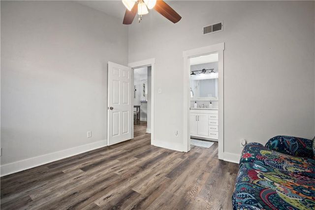 1260 Sutton Court 203, Mobile, AL 36609