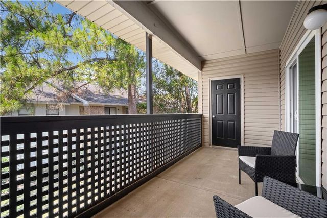 1260 Sutton Court 203, Mobile, AL 36609
