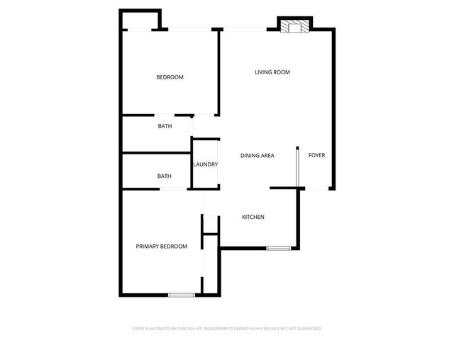 1260 Sutton Court 203, Mobile, AL 36609