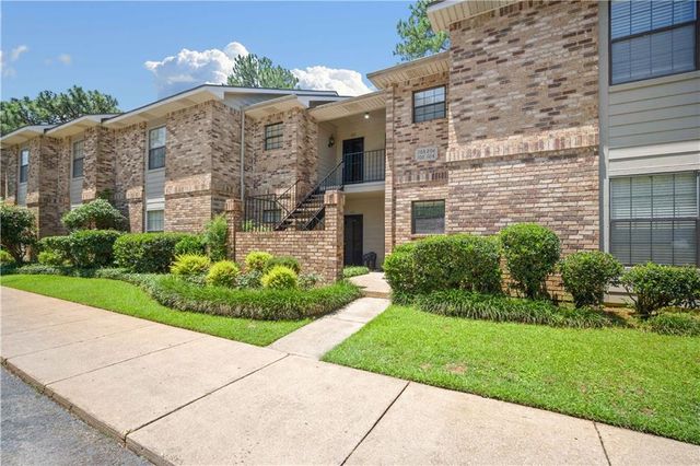 1260 Sutton Court 203, Mobile, AL 36609