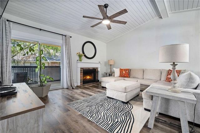 1260 Sutton Court 203, Mobile, AL 36609