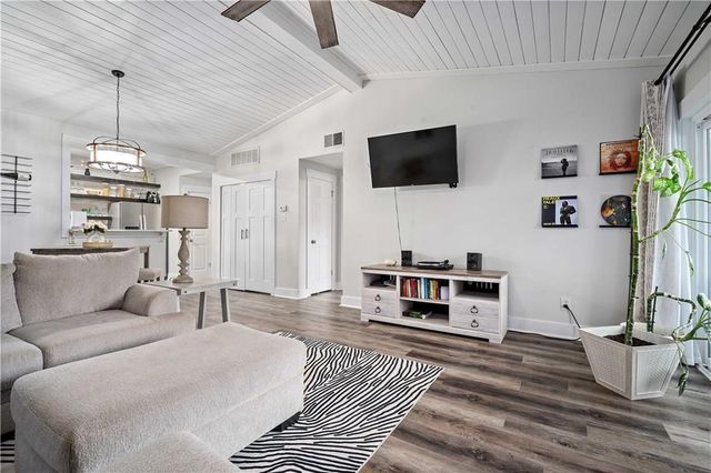 1260 Sutton Court 203, Mobile, AL 36609