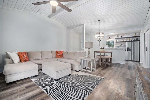 1260 Sutton Court 203, Mobile, AL 36609