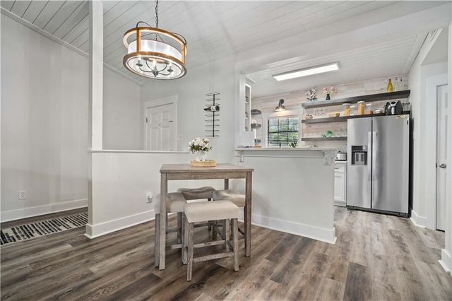 1260 Sutton Court 203, Mobile, AL 36609