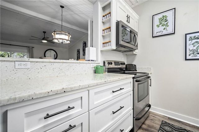 1260 Sutton Court 203, Mobile, AL 36609