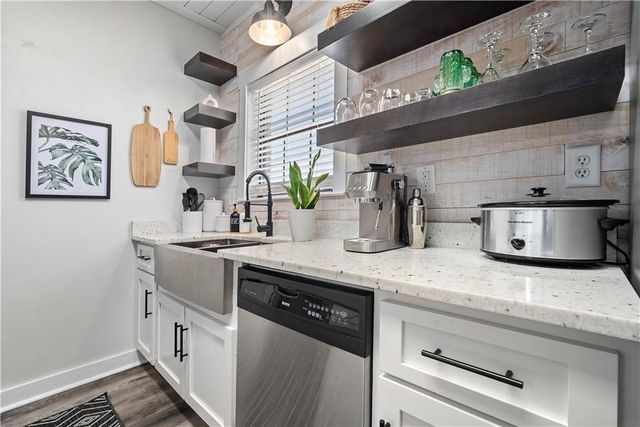 1260 Sutton Court 203, Mobile, AL 36609