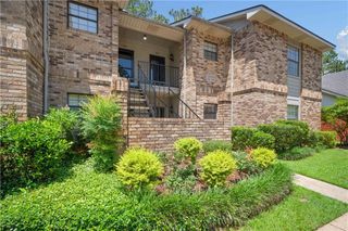 1260 Sutton Court 203, Mobile, AL 36609