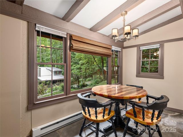 31 Poplar Lane, Maggie Valley, NC 28751