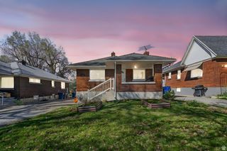 1062 28TH ST, Ogden, UT 84403