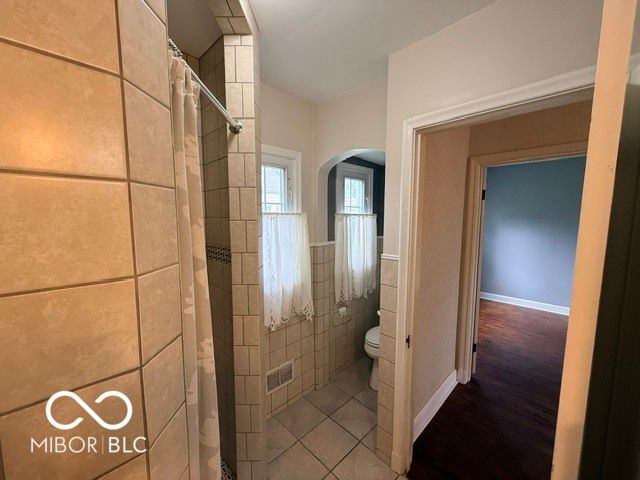 824 W 5th Street, Seymour, IN 47274