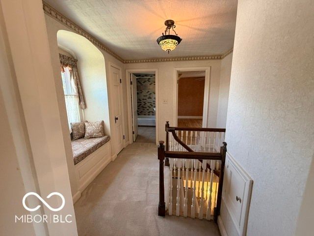 824 W 5th Street, Seymour, IN 47274