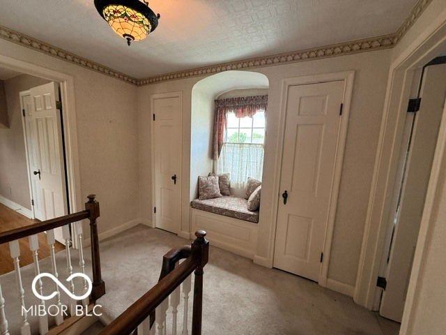 824 W 5th Street, Seymour, IN 47274