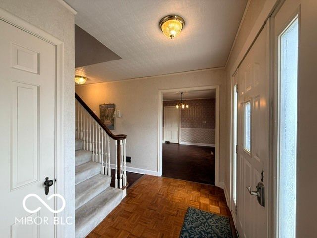 824 W 5th Street, Seymour, IN 47274
