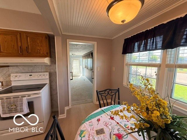 824 W 5th Street, Seymour, IN 47274