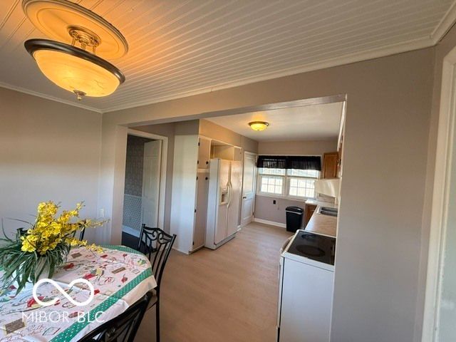 824 W 5th Street, Seymour, IN 47274