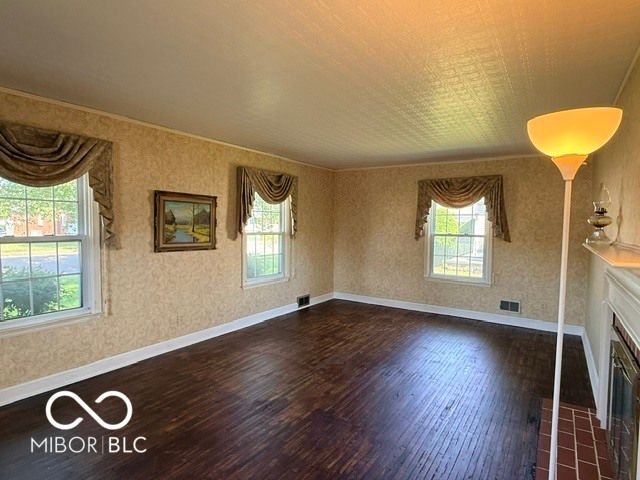 824 W 5th Street, Seymour, IN 47274
