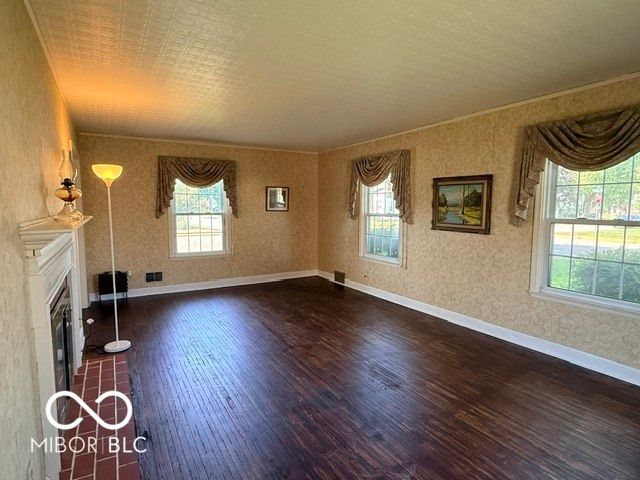 824 W 5th Street, Seymour, IN 47274