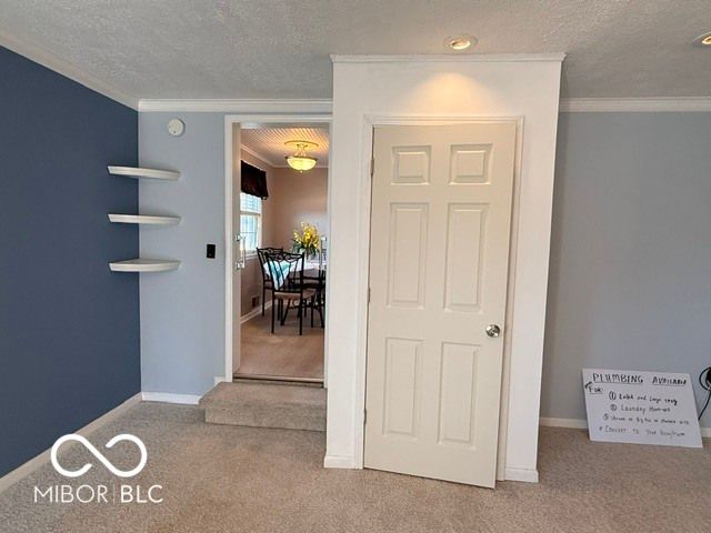 824 W 5th Street, Seymour, IN 47274