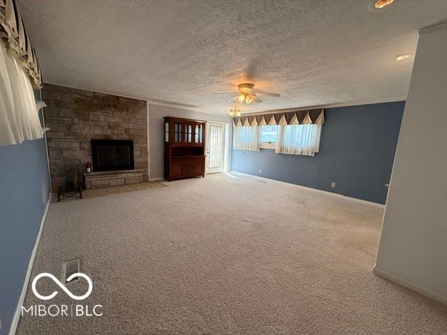 824 W 5th Street, Seymour, IN 47274