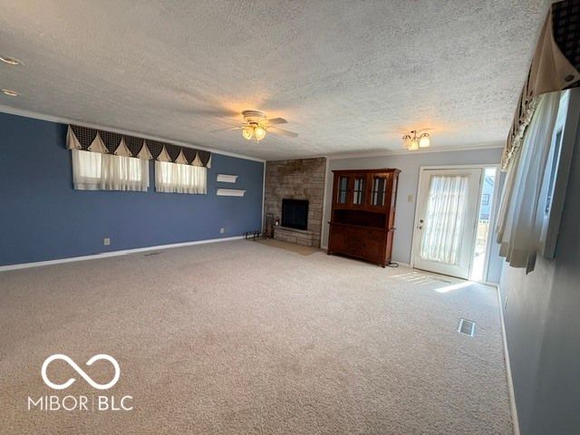 824 W 5th Street, Seymour, IN 47274